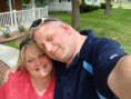/album/fotogalerij-even-voorstellen/tom-en-christine-jpg1/